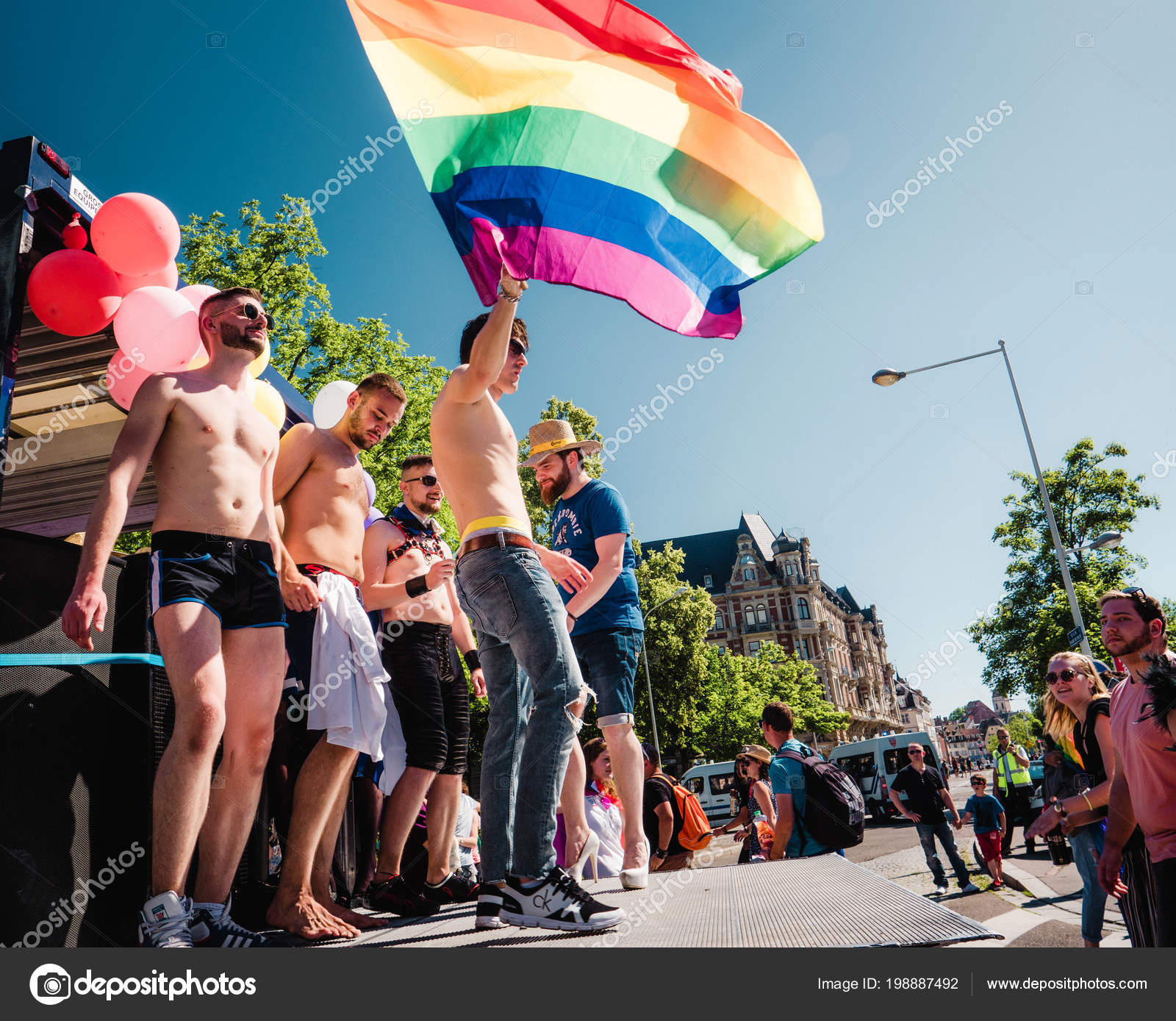 gay γυναίκες γυμνό