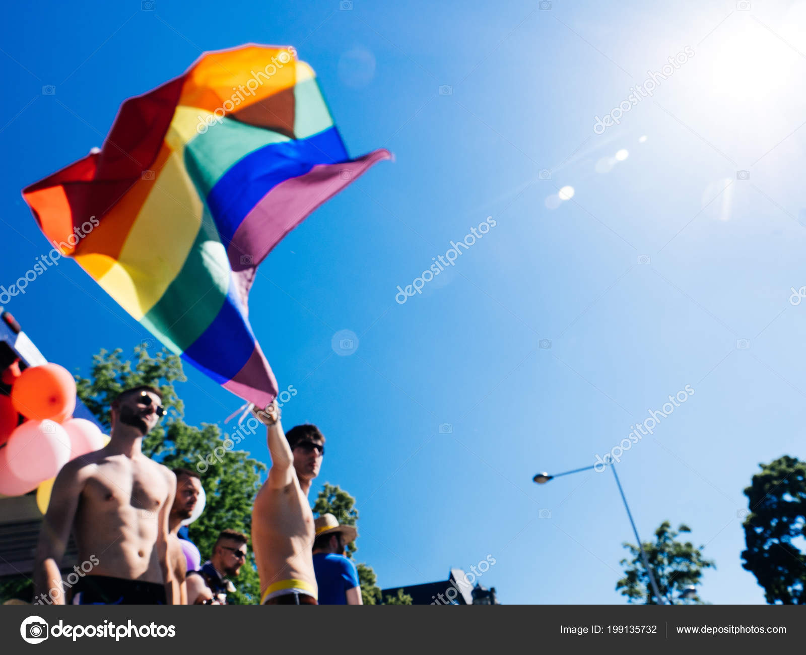 σεξ gay Γαλλικά γκέι μαύροι άνδρες σεξ φωτογραφίες