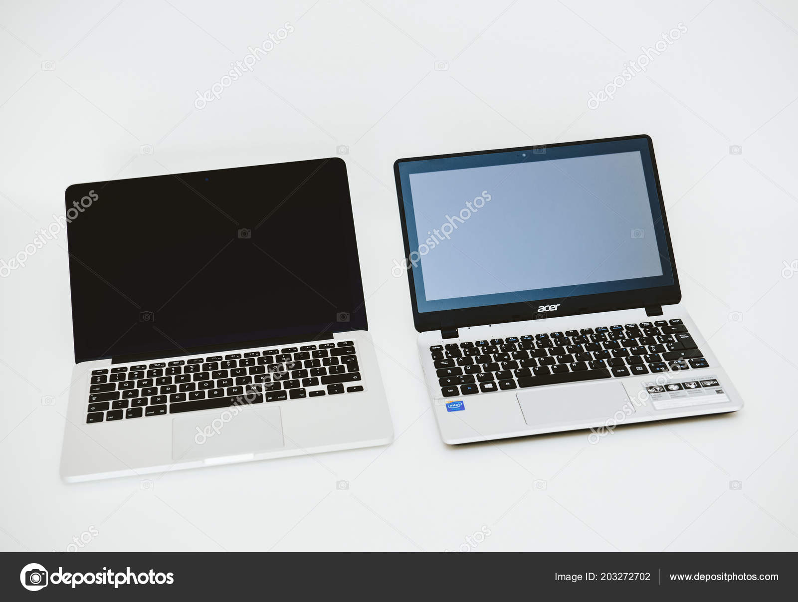Macintosh Macintosh
