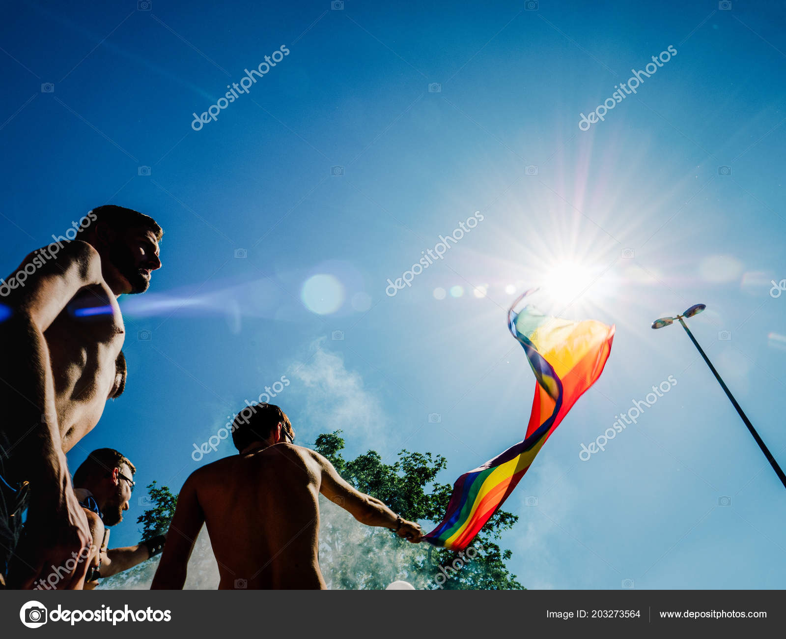 france gay strasbourg France gay strasbourg
