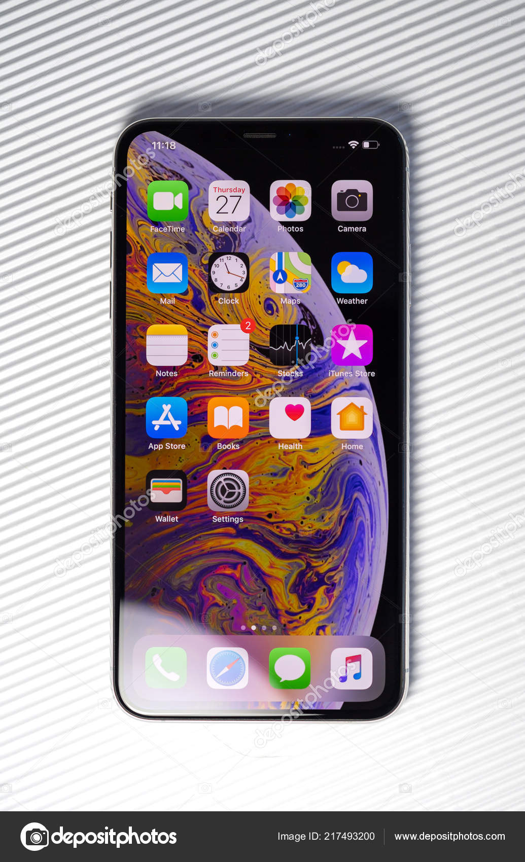 Iphone xs 2024 max background