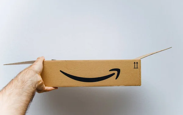ᐈ Amazon Logo Stock Pictures Royalty Free Amazon Logo Photos Download On Depositphotos ᐈ Amazon Logo Stock Pictures Royalty Free Amazon Logo Photos Download On Depositphotos