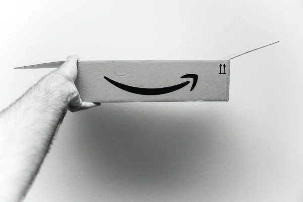 2 951 Amazon Logo Stock Photos Amazon Logo Images Depositphotos 2 951 Amazon Logo Stock Photos Amazon Logo Images Depositphotos