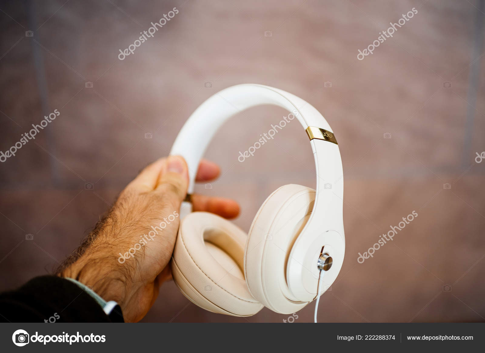 new beats by dre 2018