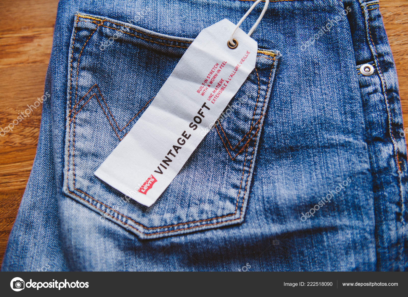 new jeans price