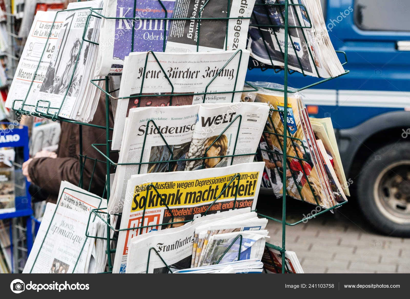 Пресса германии. Политические немецкие пресса. Самые популярные немецкие газеты. Германская пресса. Германская пресса.