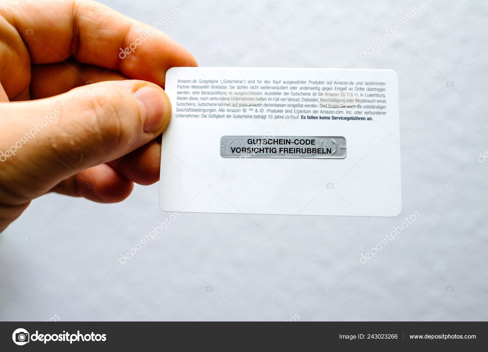 139 Amazon Gift Card Stock Photos Amazon Gift Card Images Depositphotos