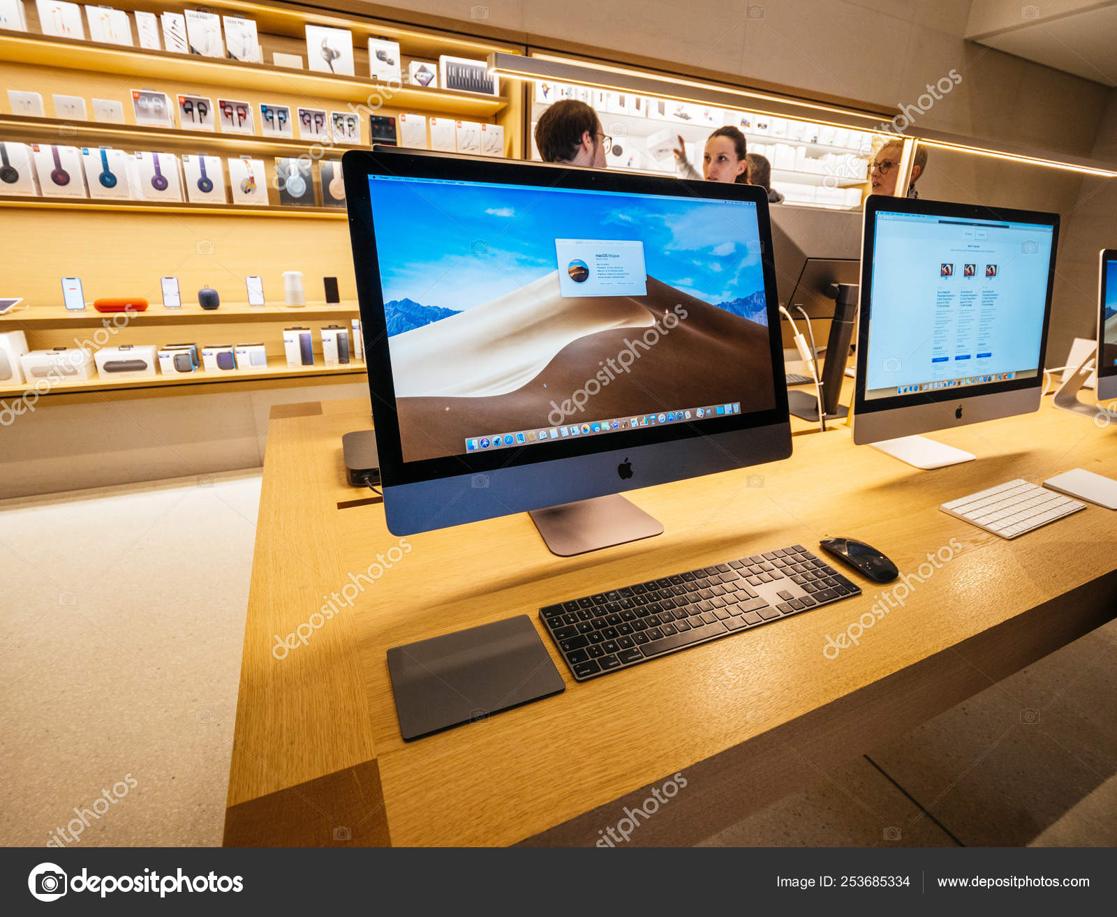 apple mac pro desktop computer 2019 apple mac pro desktop computer 2019