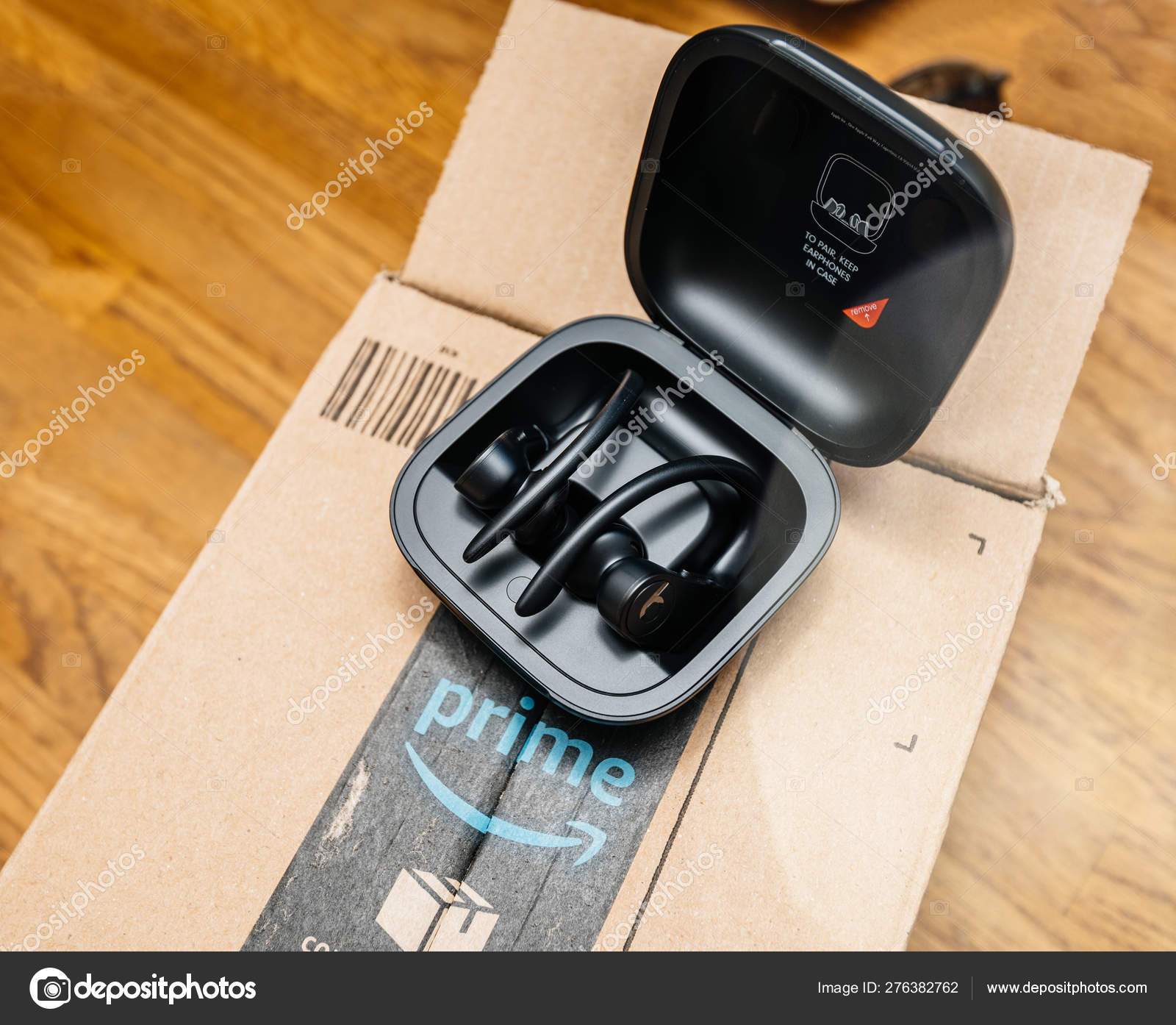 beats by dr dre amazon