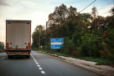 Nokia Finlandiya Jucu fabrika kapalı sonra neredeyse görünür Nokia işareti