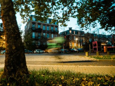 Teslimat bisikletçi gost siluet siluet