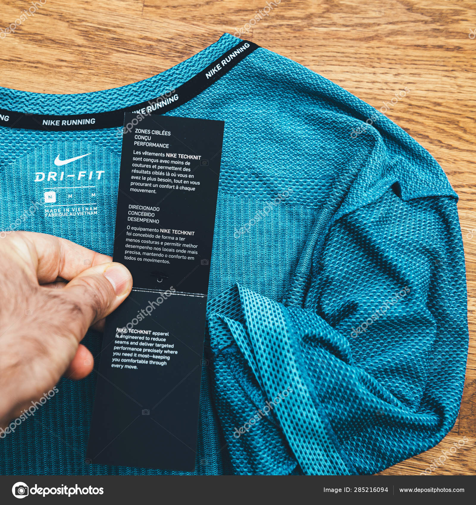 nike sport clothes