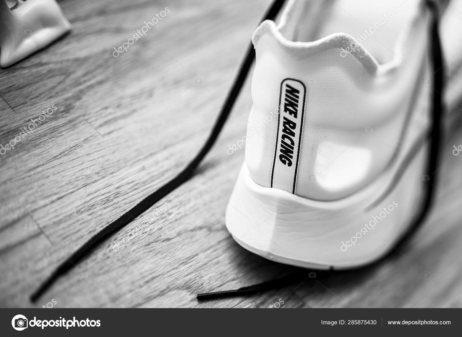 nike zoom fly sp fast 2019