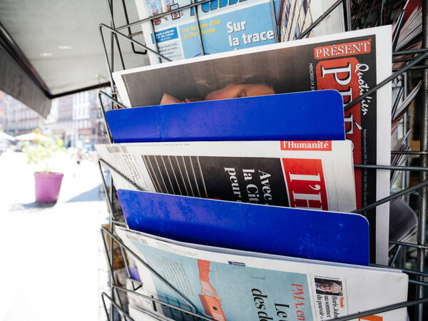 Boris Johnson new Prime Minister of the United Kingdom