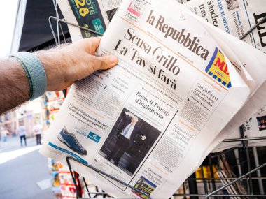 Boris Johnson İngiltere Birleşik Krallık Başbakanı olur