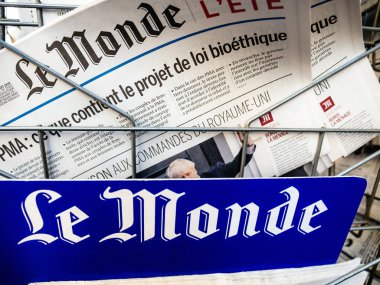 Boris Johnson İngiltere Birleşik Krallık Başbakanı olur