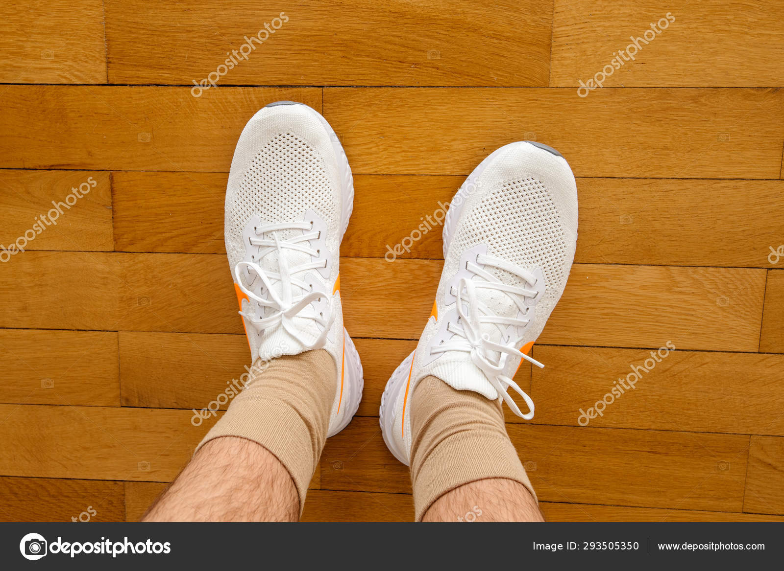 new nike epic react 2019