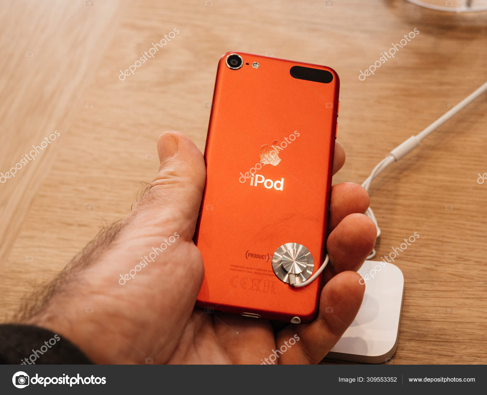 Apple Computers Iphone 11 11 Pro And Pro Max Goes On Sale Stock Editorial Photo C Ifeelstock Apple Computers Iphone 11 11 Pro And Pro Max Goes On Sale Stock Editorial Photo C Ifeelstock