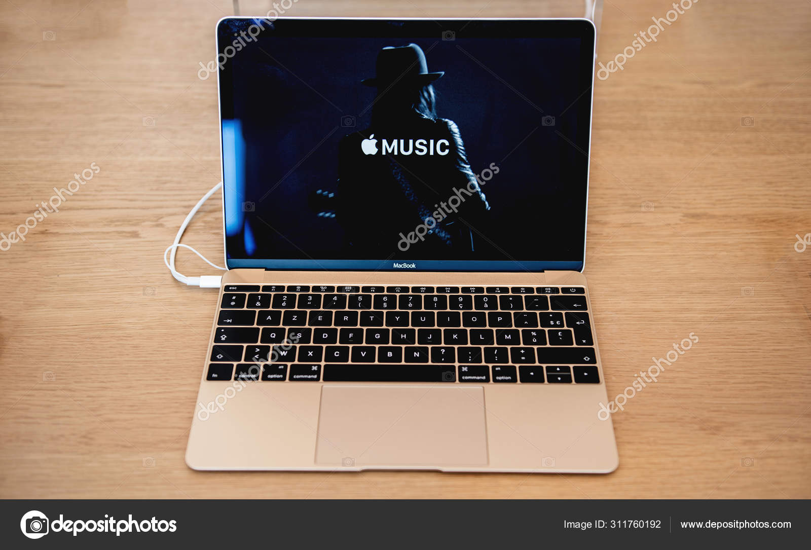 New Apple Computers New Apple Computers