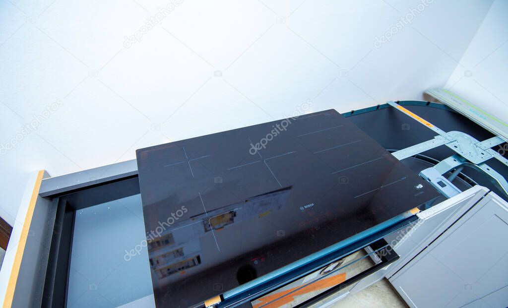 ifeelstock