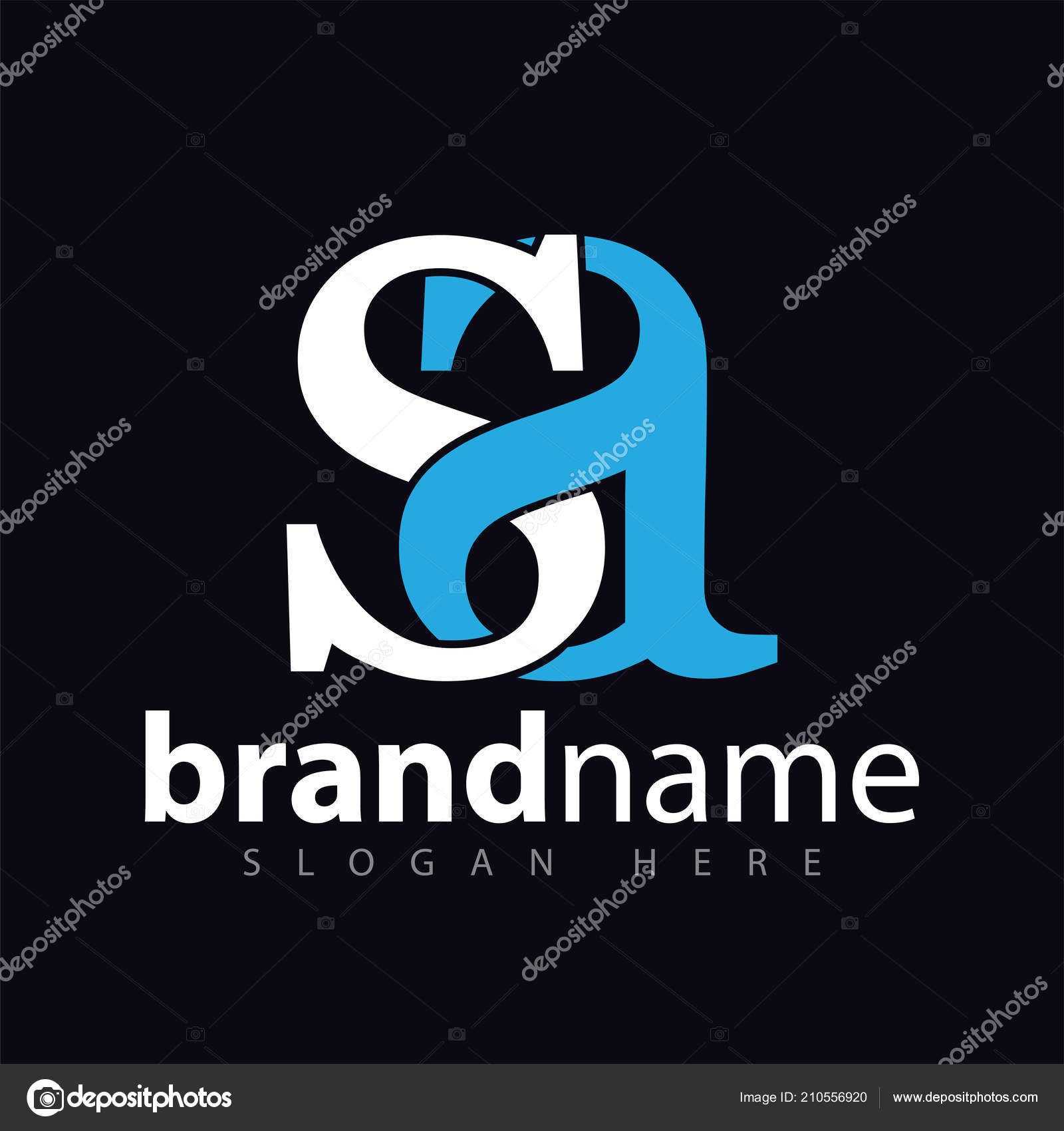 2 5 Letter Sa Vector Images Free Royalty Free Letter Sa Vectors Depositphotos 2 5 Letter Sa Vector Images Free Royalty Free Letter Sa Vectors Depositphotos