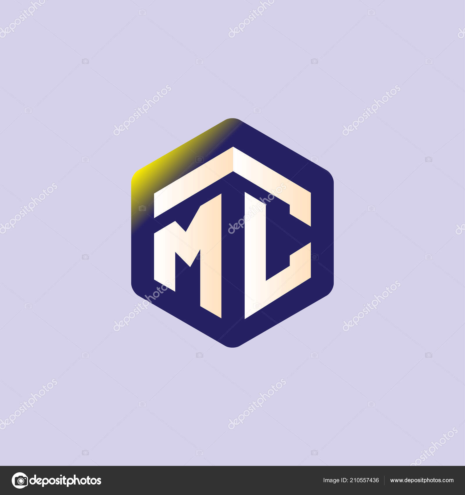 1 685 Mc Logo Vectors Royalty Free Vector Mc Logo Images Depositphotos 1 685 Mc Logo Vectors Royalty Free Vector Mc Logo Images Depositphotos