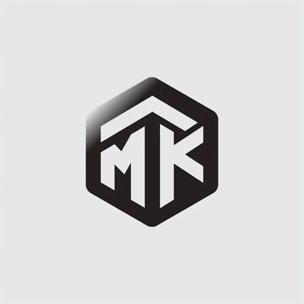 mk MK