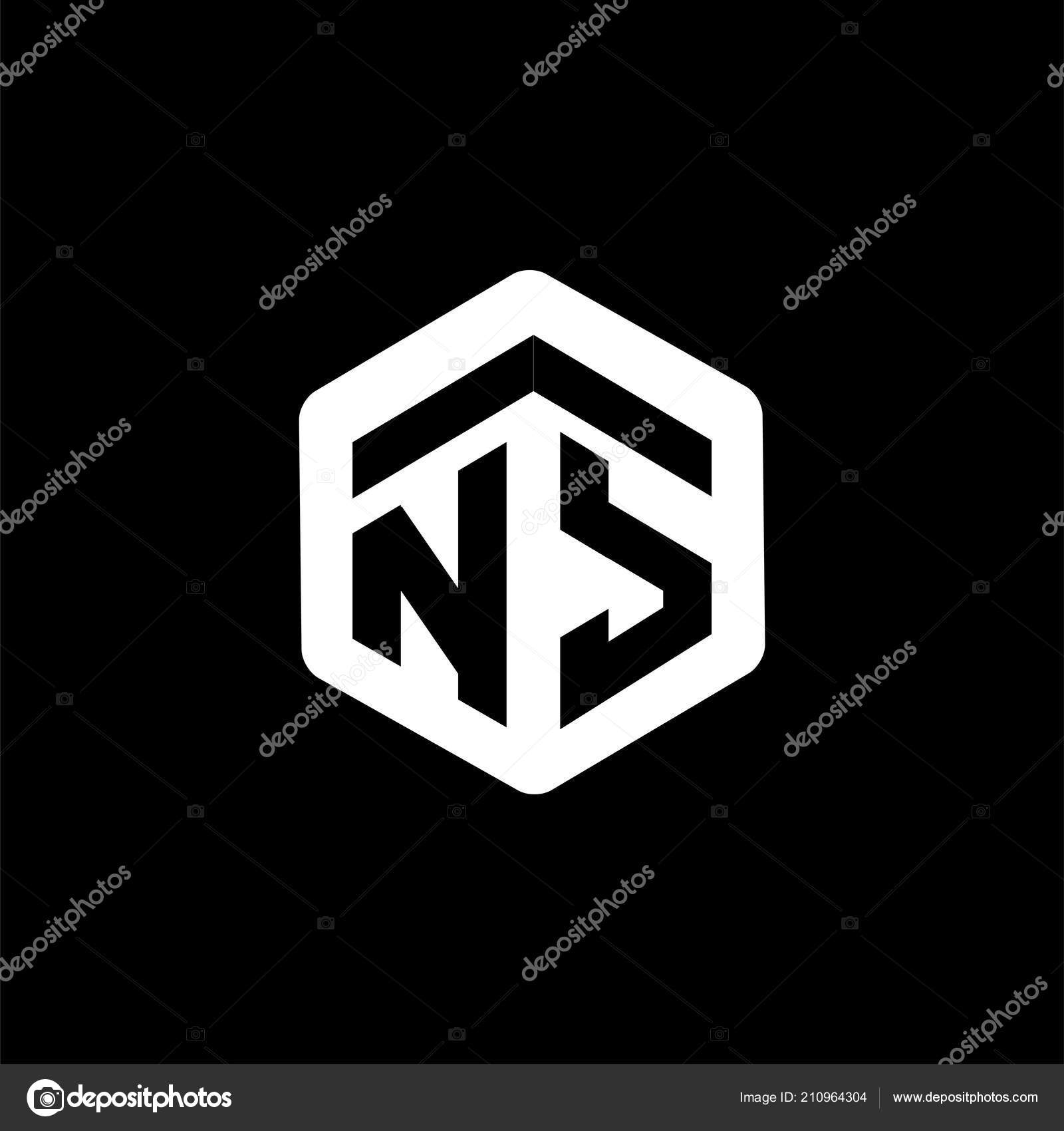 Featured image of post Wallpaper Logo Ns Love Images The best selection of royalty free ns logo vector art graphics and stock illustrations