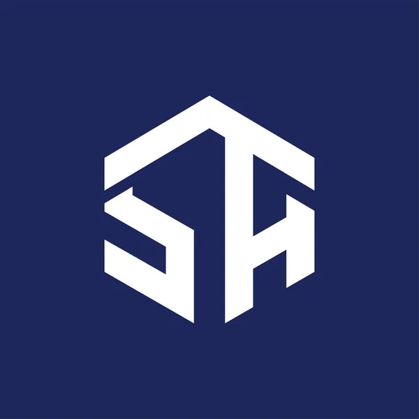 2 408 Sa Logo Vector Images Free Royalty Free Sa Logo Vectors Depositphotos 2 408 Sa Logo Vector Images Free Royalty Free Sa Logo Vectors Depositphotos