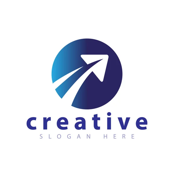 O harfi ile uçak seyahat logo simge vektör şablonu