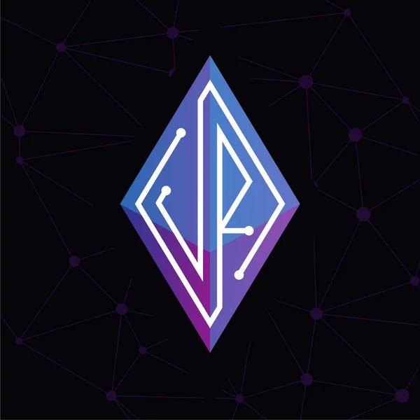 Logotipo De Jrストックベクター ロイヤリティフリーlogotipo De Jrイラスト Depositphotos