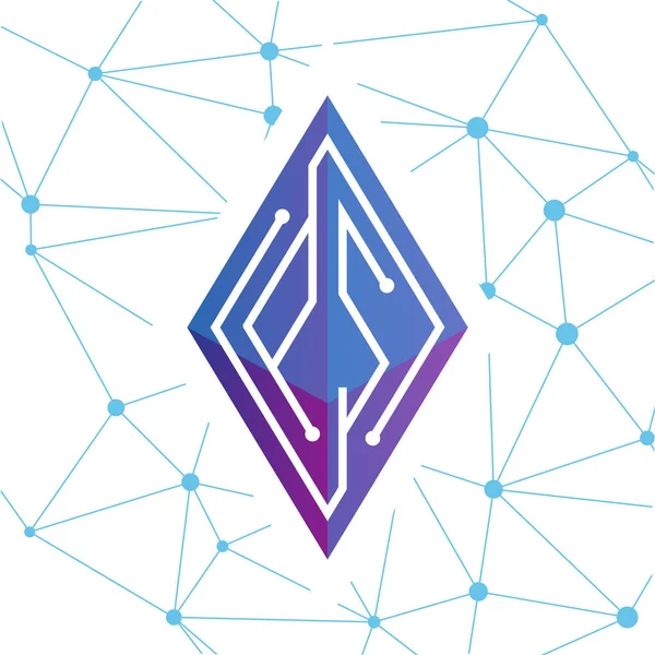 Tandai Infinity Vector Art Stock Images ページ 5 Depositphotos Tandai Infinity Vector Art Stock Images ページ 5 Depositphotos