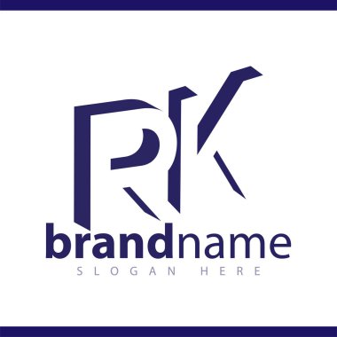 Aj Initial Premium Vector Download For Commercial Use Format Eps Cdr Ai Svg Vector Illustration Graphic Art Design