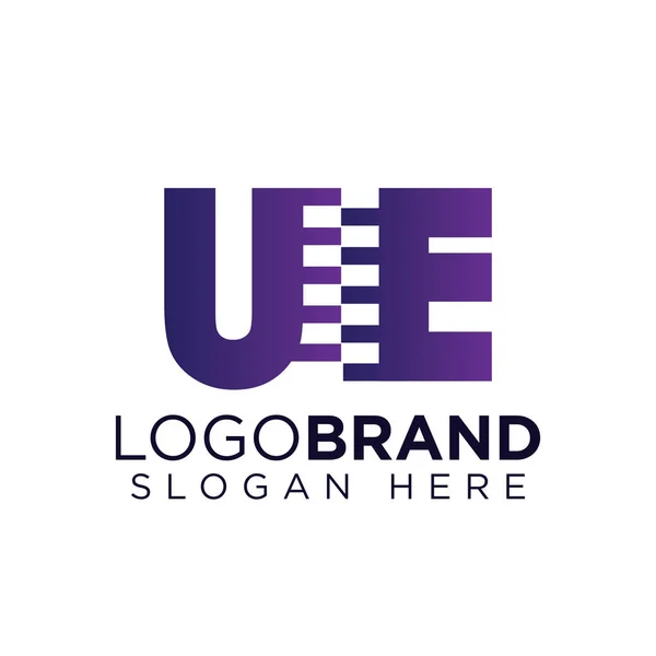 Logo Ueストックベクター ロイヤリティフリーlogo Ueイラスト ページ 2 Depositphotos