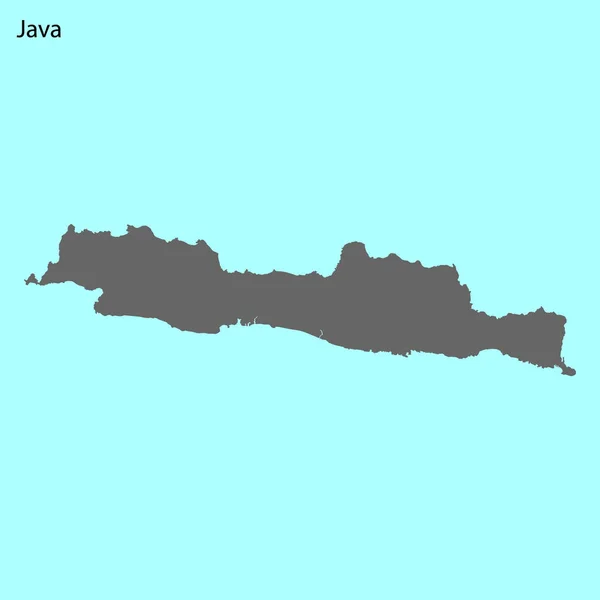 Java map vektörler | Java map vektör çizimler, vektörel grafik ...