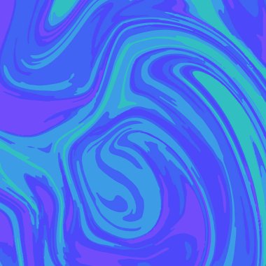 arka plan ağ gözü