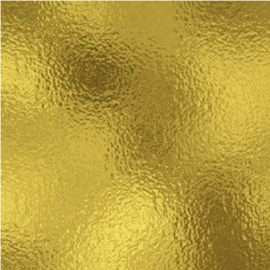 parlak altın dokulu arka plan