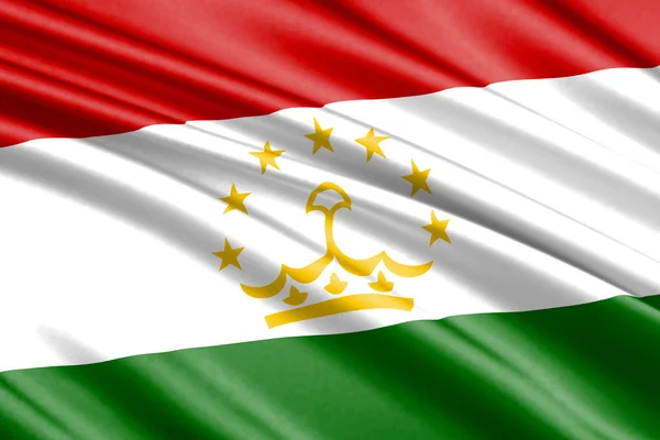 Flag Tadzhikistana Skachat Kartinki Stokovye Foto Flag Tadzhikistana V Horoshem Kachestve Stranica 2 Depositphotos