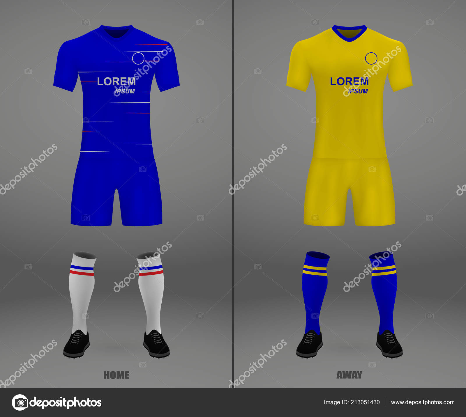 jersey chelsea 2018