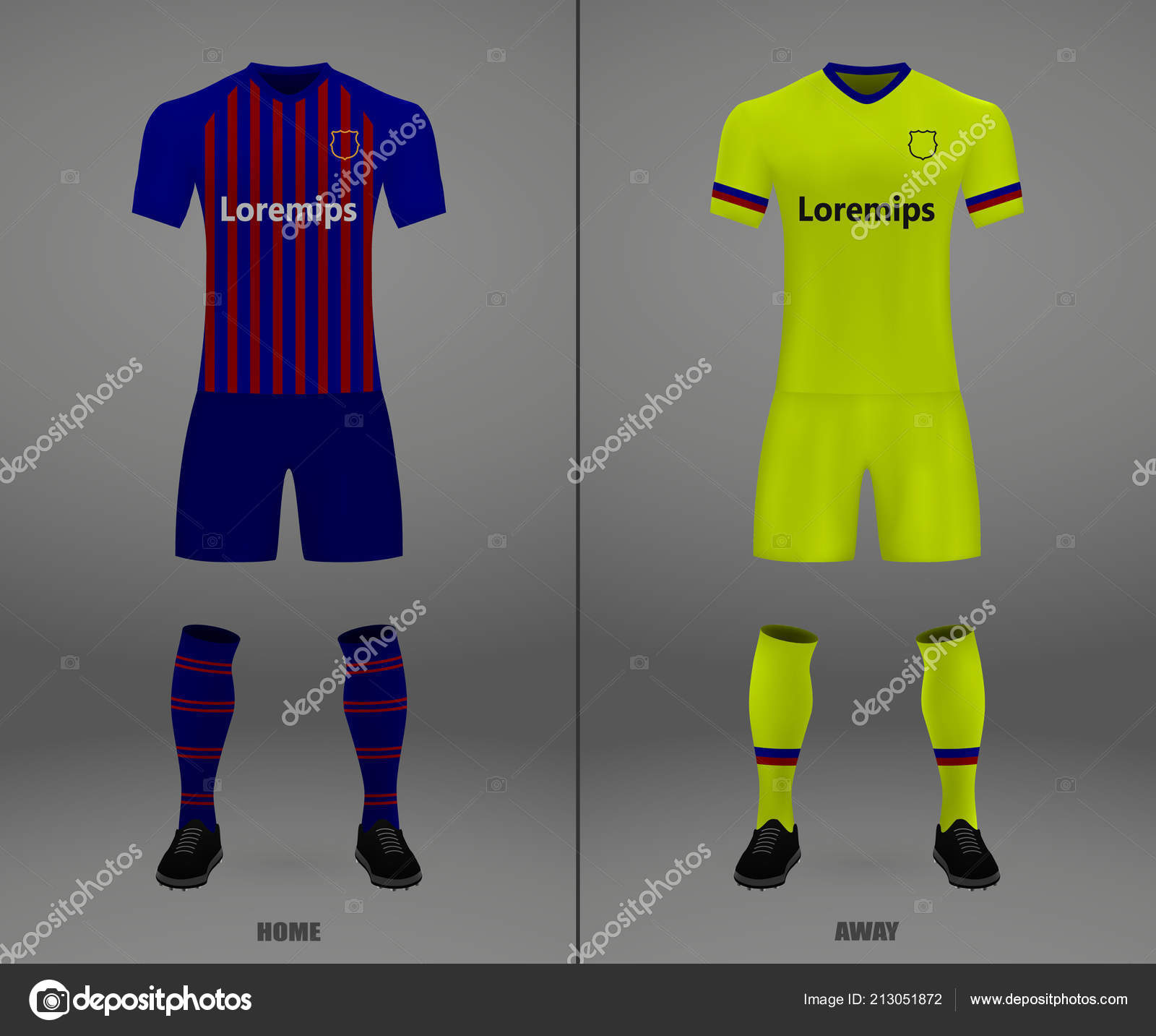 barcelona soccer jersey 2018