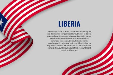 Kurdele ile bayrak sallayarak