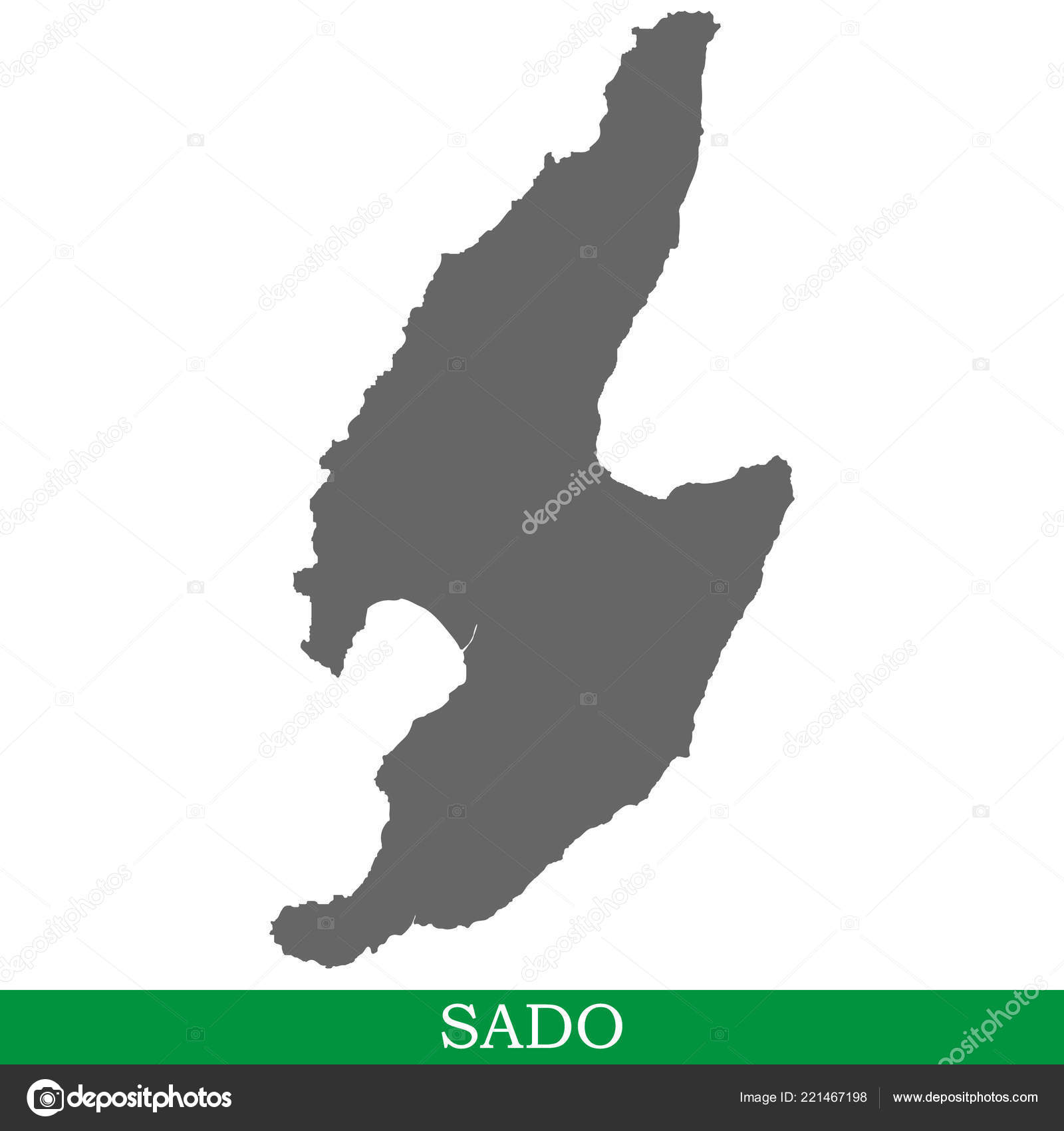 chats sado en espanol