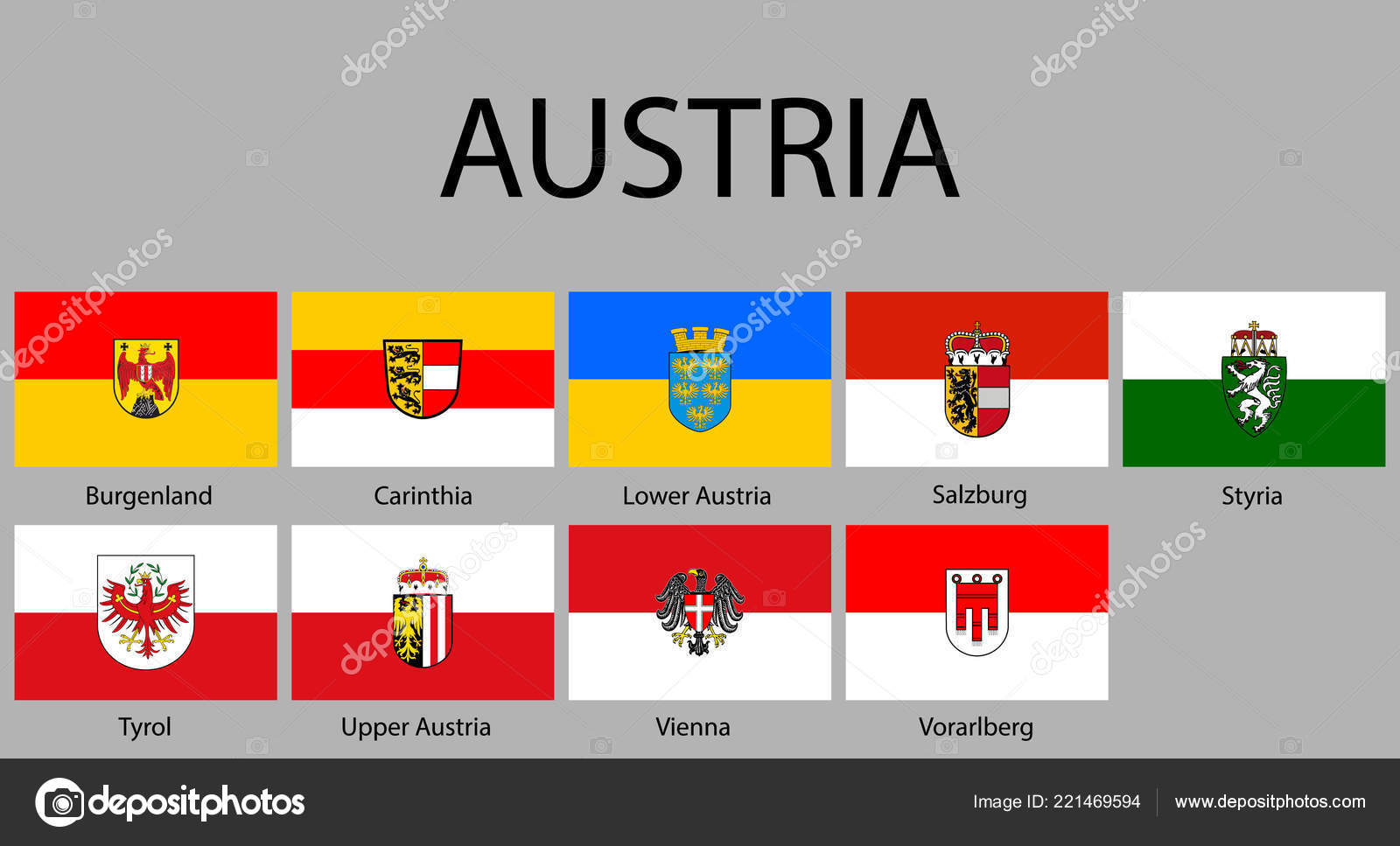 奥地利的旗子 库存照片. 图片 包括有 纹理, 钞票, 空白, 欧洲, 挥动, 纺织品, 设计, 共和国 - 39836750