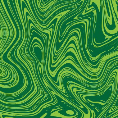 mermer doku, degrade arka plan soyut, illüstrasyon vektör