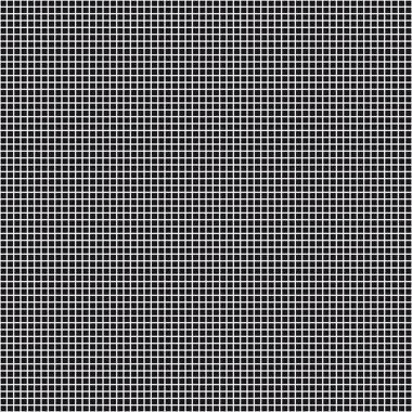 Piksel arka plan. Vektör çizim