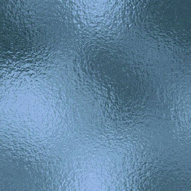 Altın folyo arka plan. Vektör çizim