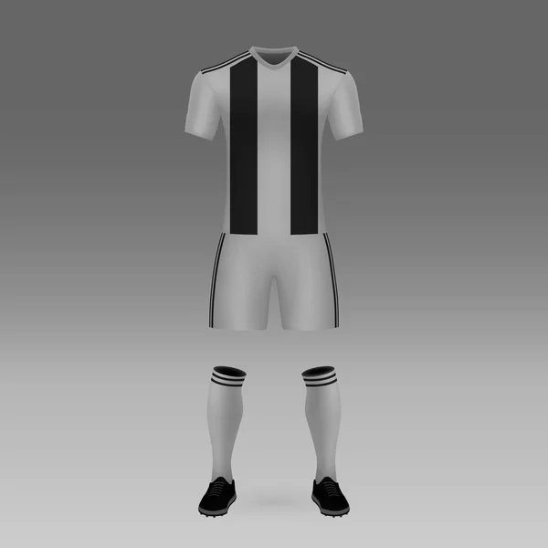 ᐈ Juventus stock illustrations, Royalty Free juventus vectors