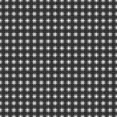 LED ekran doku. diyot ekran 