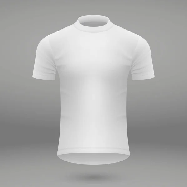 Download 1 154 Cycling Jersey Mockup Vector Images Free Royalty Free Cycling Jersey Mockup Vectors Depositphotos