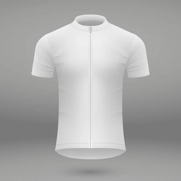 Download 1 154 Cycling Jersey Mockup Vector Images Free Royalty Free Cycling Jersey Mockup Vectors Depositphotos